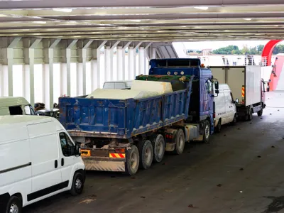 Transportatori- Foto: Magnific (rol ilustrativ)