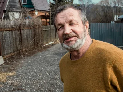 Sute de lei în plus pentru sute de mii de români chiar din aprilie. Cum aplici pentru bani? - Foto: Freepik