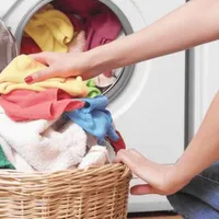 O controversă: putem spăla rufe după Bobotează? Ce spun preoții