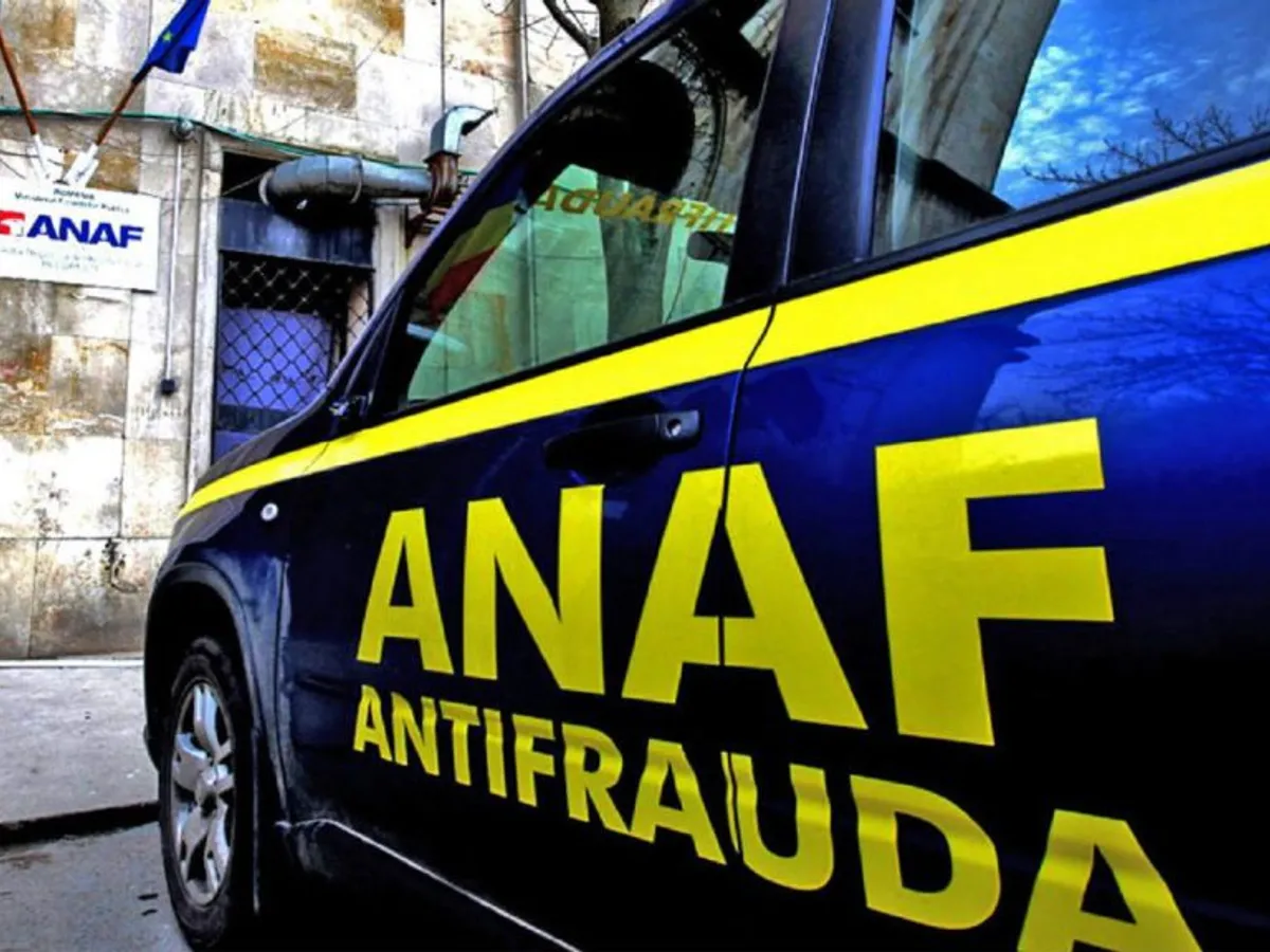 Cum se aplică TVA la cafea și narghilea? Cafeneaua La Corniche s-a trezit că Fiscul îi impune o datorie uriașă