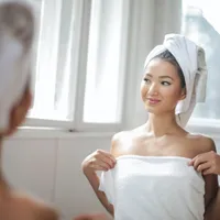 Care sunt cele 3 locuri din corpul omenesc pe care uităm să le spălăm - Foto: Pexels / Andrea Piacquadio