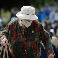 Rămânerea în activitate după 65 de ani. Cum ar putea funcționa