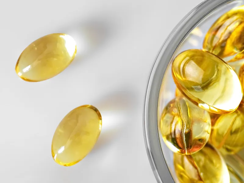 Avem nevoie de suplimente de vitamina D vara? Cât să stai la soare, ca să o producă organismul - Foto: Freepik (Imagine cu rol ilustrativ)