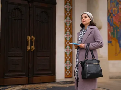 Sărbătoare 28 noiembrie. Sf. Cuv. Mărturisitor Arsenie de la Prislop. De ce să nu împrumuți bani în această zi - Foto: Freepik (Imagine cu rol ilustrativ)