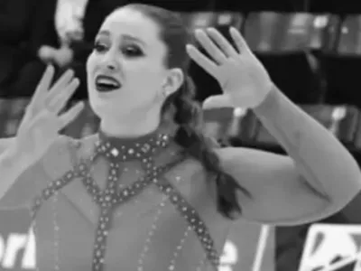 Împușcată mortal în propria mașină, în plină zi, la 28 de ani! Criminalul a fost identificat