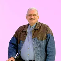Jean Paler, momente dificile după 3 luni petrecute în spital: „Inima mea mai funcționează doar 30%” - Foto: Facebook (Preluare B1TV)