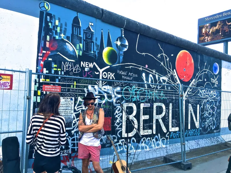 Iluminatul oprit în Berlin-Foto: PEXELS PHOTOS/ XU CHEN