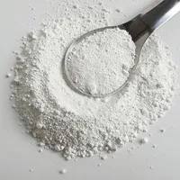 UE interzice aditivul alimentar dioxid de titan (E171) din această vară. / Foto: fdiforum.net