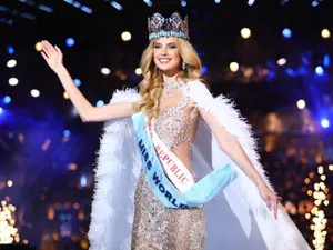 Cine a câștigat concursul MISS WORLD 2024? A primit titlul de „cea mai frumoasă femeie din lume” - Foto: BBC /imagine rol ilustrativ