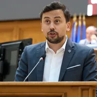 Mihai Ghigiu - Foto: Profimedia Images
