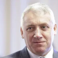 Adrian Țuțuianu/FOTO: news.ro