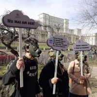 Foto: MainNews.ro