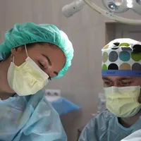 Medicii reamintesc că sângele donat salvează vieți. FOTO: Pexels.com