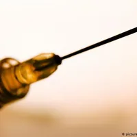 Un milion de doze de vaccin de la AstraZeneca nu își găsesc doritori în Germania