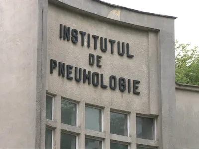 VIDEO Scandal între asistentă și chirurg, cu pacientul pe masa de operație: „Domnișoară, nu-ți dau ție explicații!”