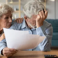 Schimbare pentru 2.500.000 de pensie. Cel mai negru scenariu pentru pensionari prinde contur - Foto: Freepik