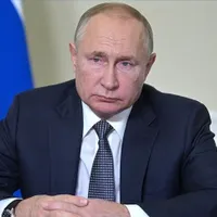 Putin merge la întrunirea G20 din Indonezia/foto: tass