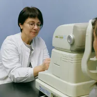 Cât costă informatizarea Agenţiei Naţionale pentru Transplant. Sunt mii de oameni care aşteaptă - Foto: Pexels/Anna Shvets