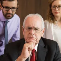 Pensionar la pensie - Foto: Freepik