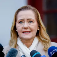 Lasconi: Suntem pe marginea prăpastiei. USR îşi asumă guvernarea, dar o guvernare onestă, cu reforme: FOTO .  INQUAM PHOTOS/Ovidiu Micsik(imagine cu rol ilustrativ)