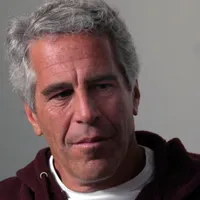 Jeffrey Epstein/FOTO: Hotnews.ro