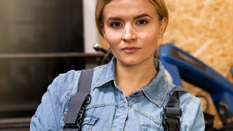 Ce salarii au primit românii din mediul privat, în anul 2022?Freepik.com (rol ilustrativ)
