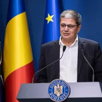 Marcel Boloș- Foto: FACEBOOK