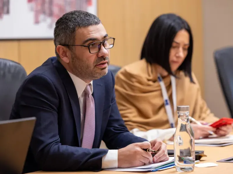 Florin Manole - Foto: Facebook