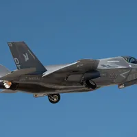 VIDIE Avioanele Rafale ale Indiei luptă cu F-35 și F-16 ale SUA. De ce China ar trebui să se teamă?  - Foto: Profimedia Images