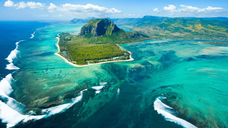 Foto: easemytrip.com