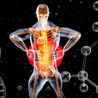 Bacteriile din corpul uman care arată la ce boli suntem predispuși. Ce au descoperit cercetătorii? - Foto: freepik.com (rol ilustrativ)