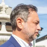 Motreanu anunță măsuri UE de sprijin suplimentare pentru sectoarele vitivinicol și legume-fructe/FOTO: Facebook/Dan Motreanu
