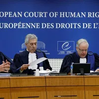 CEDO condamnă Rusia pentru uciderea a trei musulmani de către agenții FSB/FOTO: dw.com