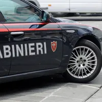Un român a fost reținut în Italia după un control în trafic. Ce greșeală a făcut? - Foto: Istock / imagine rol ilustrativ