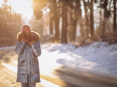 METEO Cum va fi vremea până în februarie? Meteorologii anunță dacă va fi sau nu zăpadă foto: Freepik (fotografie cu caracter ilustrativ)