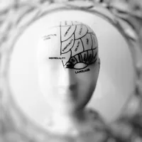 Studiu: Ce activitate trebuie să faci zilnic pentru a limita riscul de demență la bătrânețe - Foto: pexels.com/meo