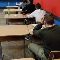 Cum vor fi testați antidrog elevii în școli. Ministrul Educației: „Vorbim de o serie de acțiuni” - Foto: INQUAM Photos/ George Călin/ Imagine cu caracter ilustrativ