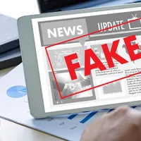 Germania se află în centrul eforturilor de dezinformare ruseşti mult mai mult decât orice altă ţară din Uniunea Europeană. / Foto: europarl.europa.eu