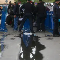 Polițiștii românia au descoperit 721 de persoane, 29 de autovehicule şi 42 de documente ce făceau obiectul unor semnalări introduse în Sistemul Informatic Schengen - Foto: INQUAM PHOTOS/ Virgil Simonescu