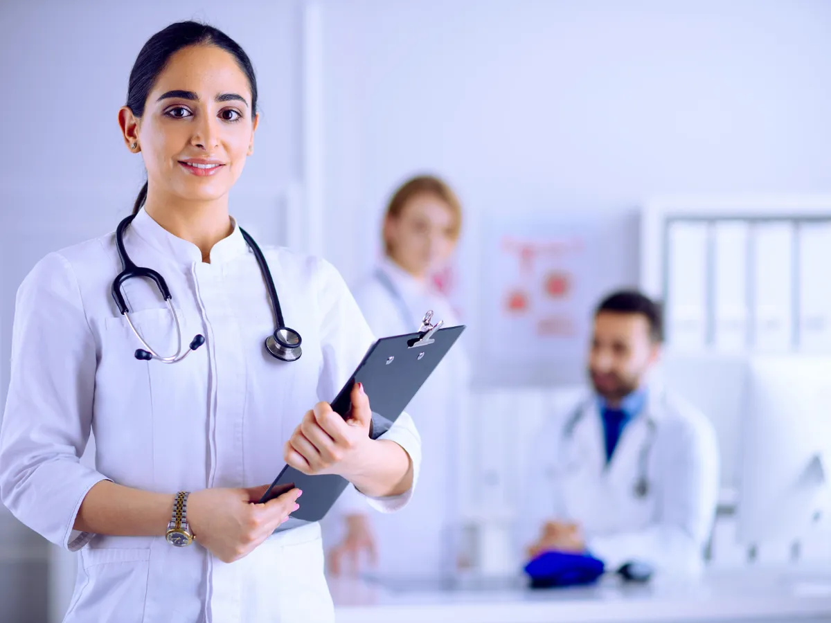 Vetse excepțională pentru bolnavi: A doua opinie medicală va fi decontată de Casa de Sănătate