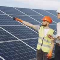 Casa Verde 2025. Câți bani se dau pentru panouri fotovoltaice în 2025? Schimbări la înscriere - Foto: Freepik (Imagine cu rol ilustrativ)