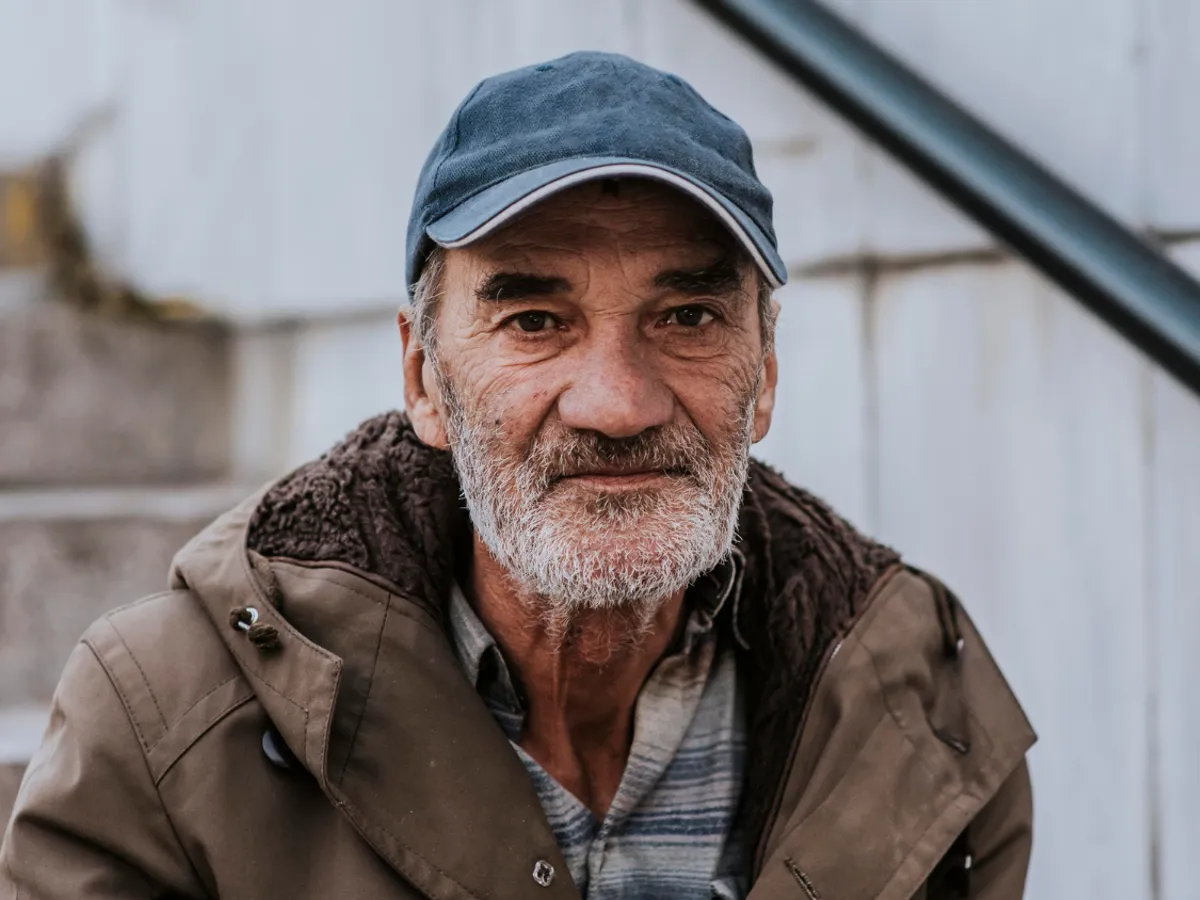 Pensionarii pierd, azi, între 100 și 420 lei la pensie. Anularea indexării, lovitură dură dată vârstnicilor