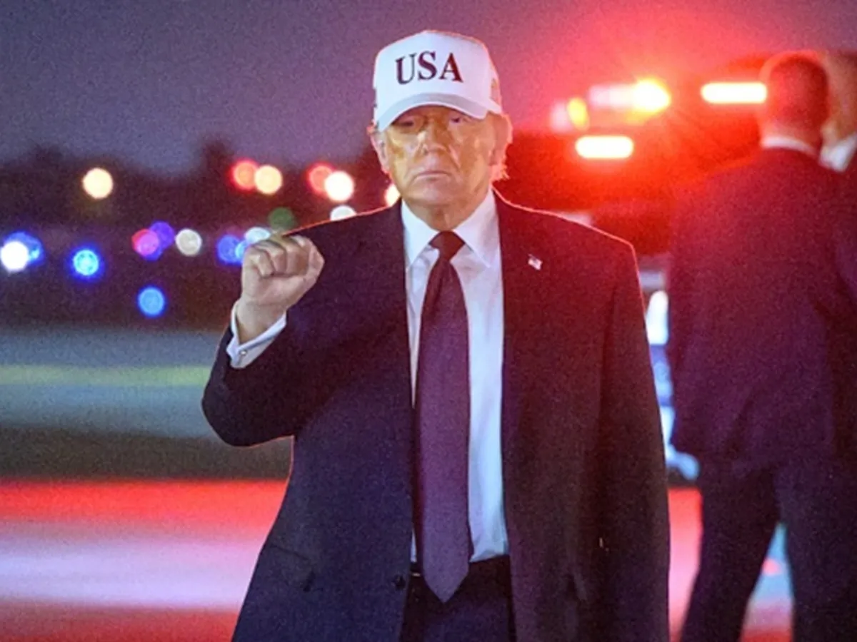 Lovitură grea pentru Washington: trei morți și mai mulți răniți în operațiunea militară împotriva Iranului