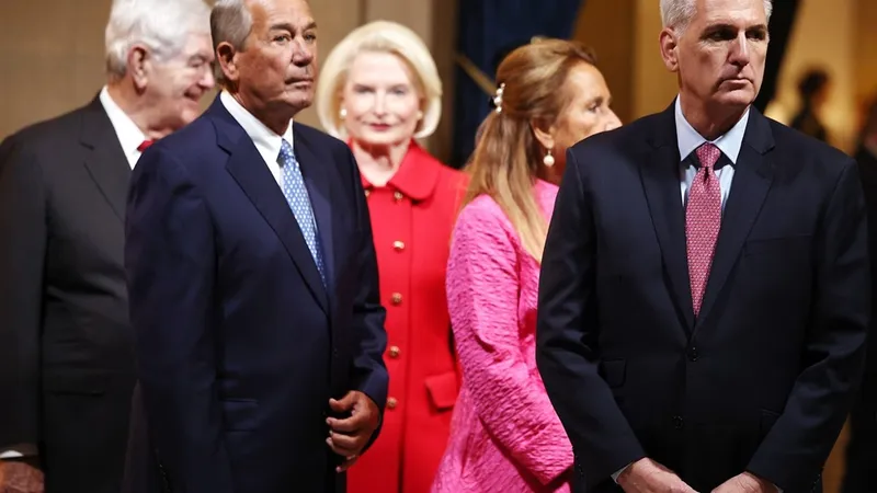 Liderii europeni, mesaje de colaborare către Donald Trump în debutul noului mandat: FOTO - Profimedia(imagine cu rol ilustrativ)