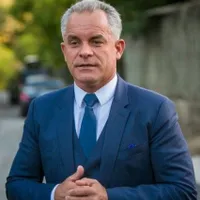 Vlad Plahotniuc   Foto: Deschide.md