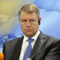 Iohannis: „Incluziunea, o ţintă pe care trebuie să o atingem la nivelul întregii societăţi” - Foto: Profimedia Images/ Imagine cu caracter ilustrativ