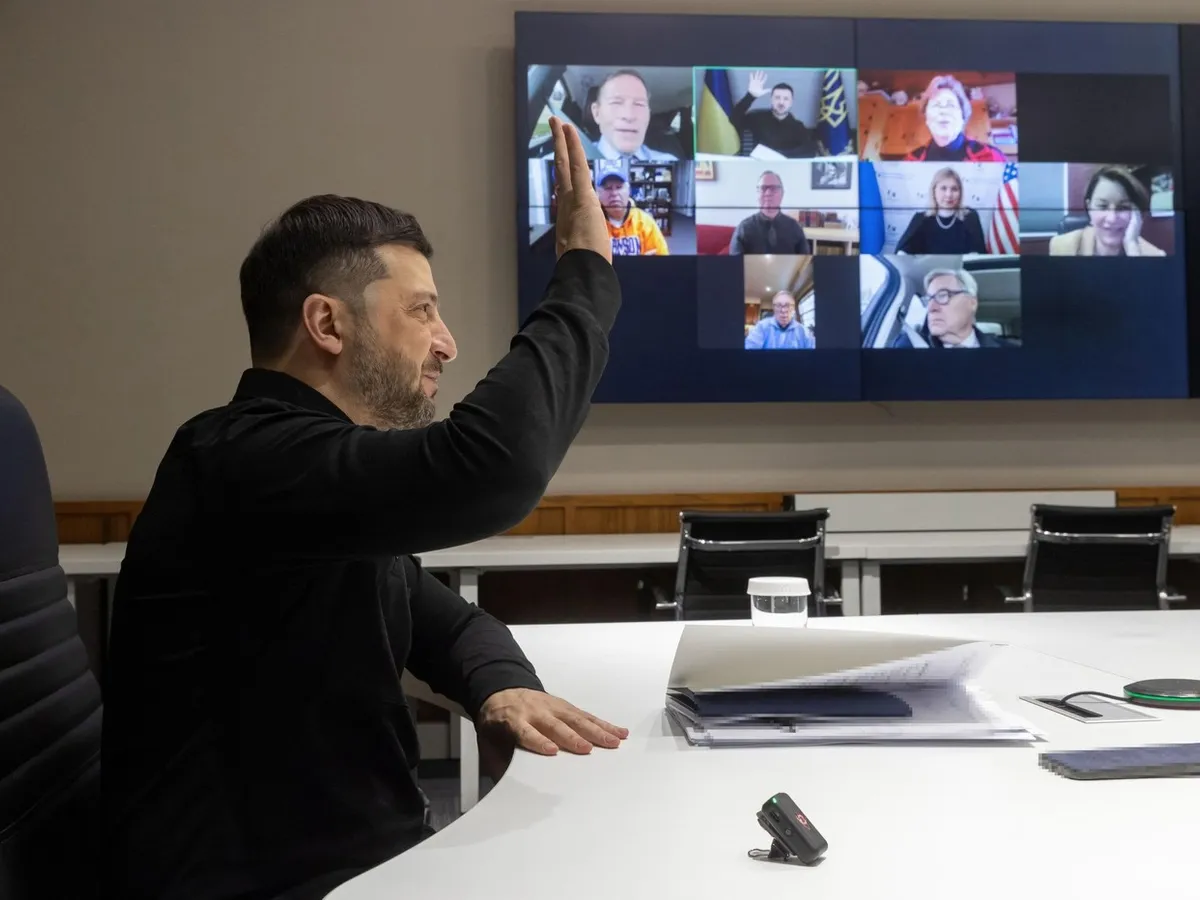 Ucraina şi Grecia au ajuns la un acord privind noua rută de transport a gazelor. Pe unde va trece?