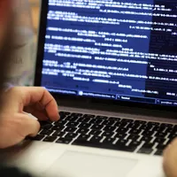 Cum ne protejăm de atacurile cibernetice fără precedent. 75.000.000 de agresiuni ale hackerilor - Foto: Profimedia Images (Imagine cu caracter ilustrativ)