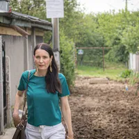 Serviciile de salubritate din Sectorul 1, de cinci ori mai scumpe decât cele din Oradea / FB