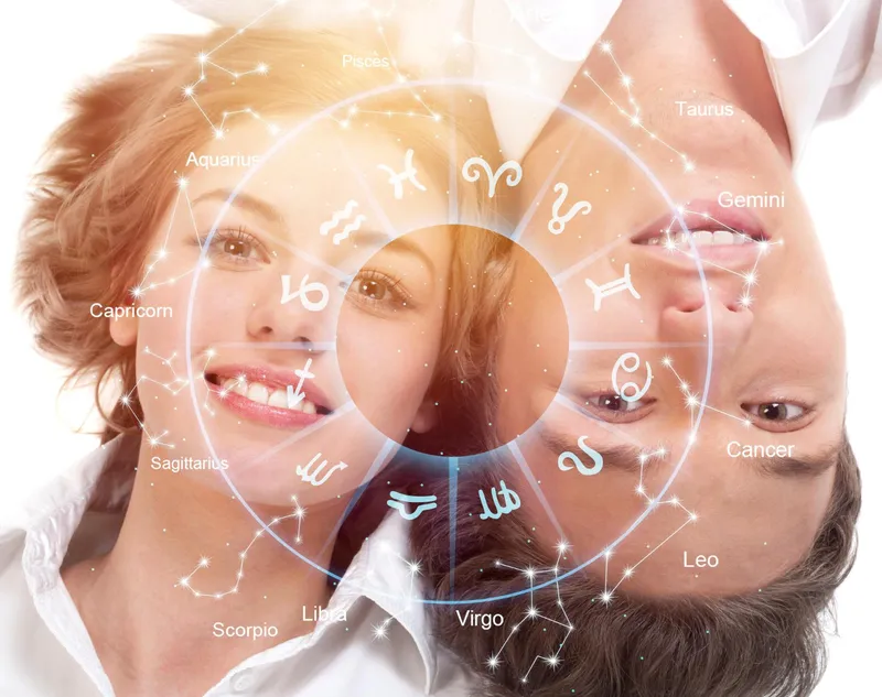Horoscop - Foto: Freepik